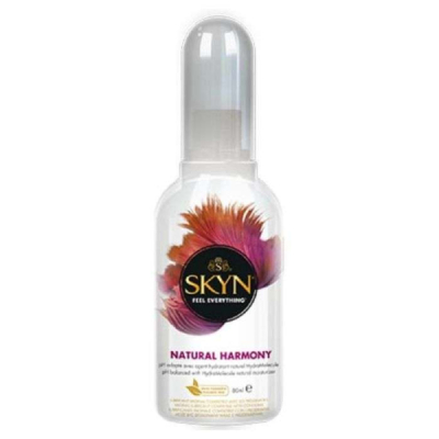 MANIX - Skyn natural harmony 80ml | DERMO