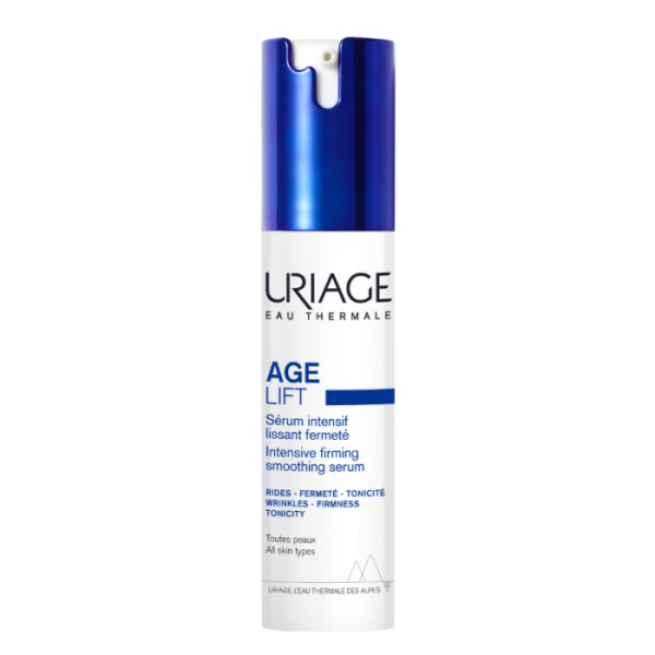 URIAGE - Age lift serum intensif lissant fermete 30 ml