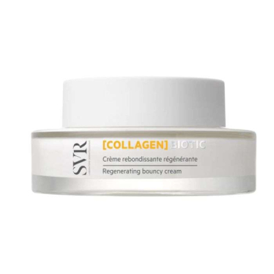 SVR - Collagen biotic creme regenerante 50 ml | DERMO