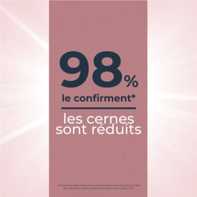 Contour des yeux eucerin | DERMO Maroc