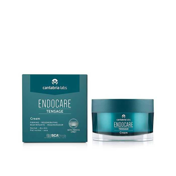 CANTABRIA - Endocare tensage créme