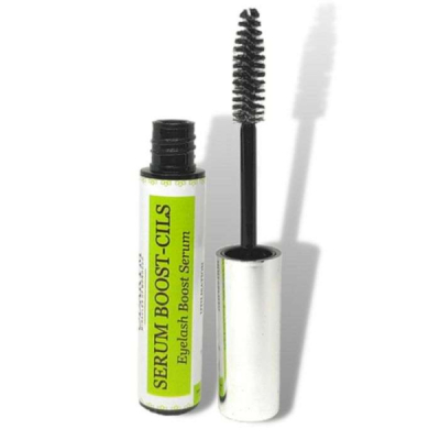 ODARYM - Serum boost cils | DERMO