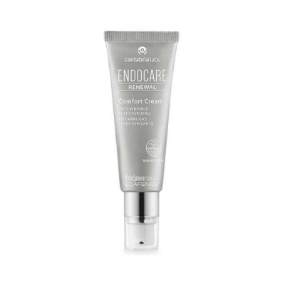 CANTABRIA - Endocare renewal comfort cream 50 ml | DERMO