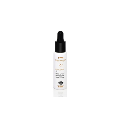 ISISPHARMA - Geneskin lift serum liftant 28 ml | DERMO