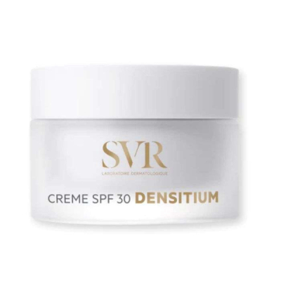 SVR - Densitium creme spf 30 50 ml | DERMO
