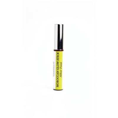 ODARYM - Moroccan glow stick aker fassi | DERMO