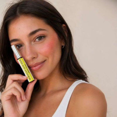 ODARYM - Moroccan glow stick aker fassi | DERMO