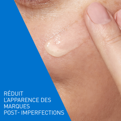CERAVE - Serum resurfacant au retinol 30 ml | DERMO