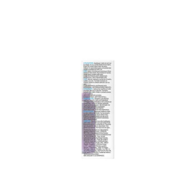 LA ROCHE POSAY - Mela b3 serum concentre 30 ml | DERMO
