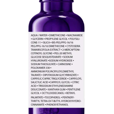 LA ROCHE POSAY - Mela b3 serum concentre 30 ml | DERMO