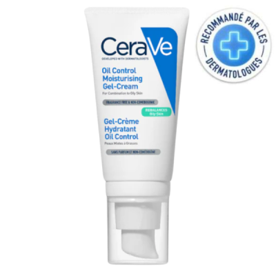 Cerave creme hydratant | DERMO Maroc