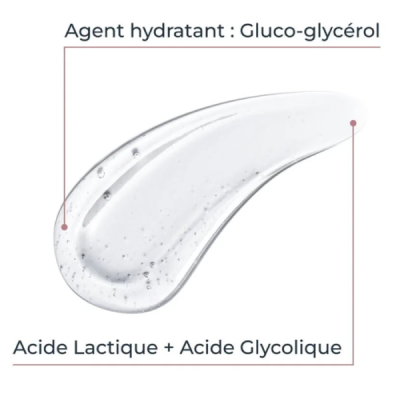 EUCERIN - Gel nettoyant anti pigment 200 ml | DERMO
