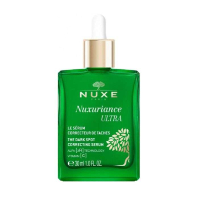 NUXE - Nuxuriance ultra le serum correcteur de taches 30 ml