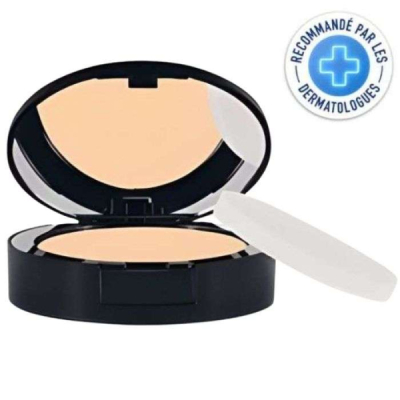 LA ROCHE POSAY - Toleriane correcteur de teint mineral
