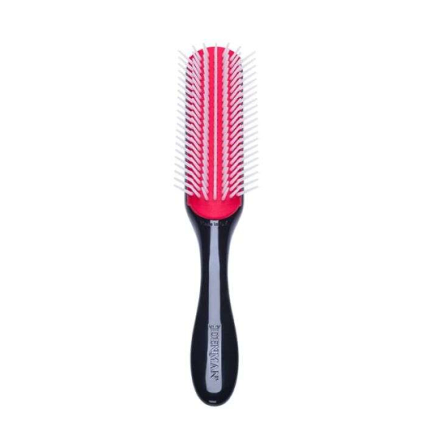 ODARYM - Denman brosse d3 the original styler 7 rangees