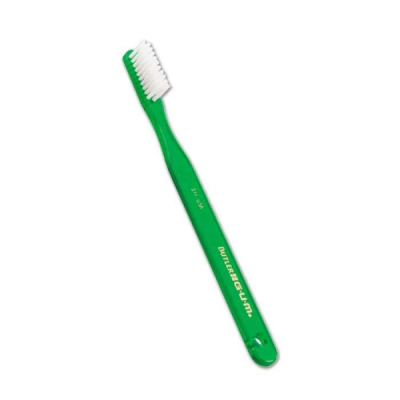 GUM - Classic brosse a dents souple xs ref 407 | DERMO