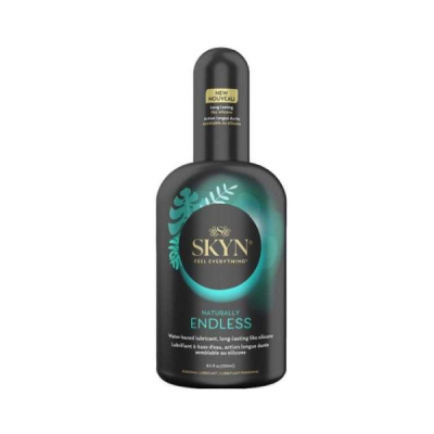 MANIX - Skyn naturally endless 200ml | DERMO