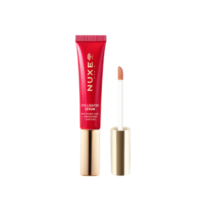 NUXE - Merveillance lift eye lighter serum 12 ml | DERMO
