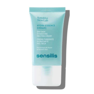 SENSILIS - Hydra essence cream 40 ml | DERMO