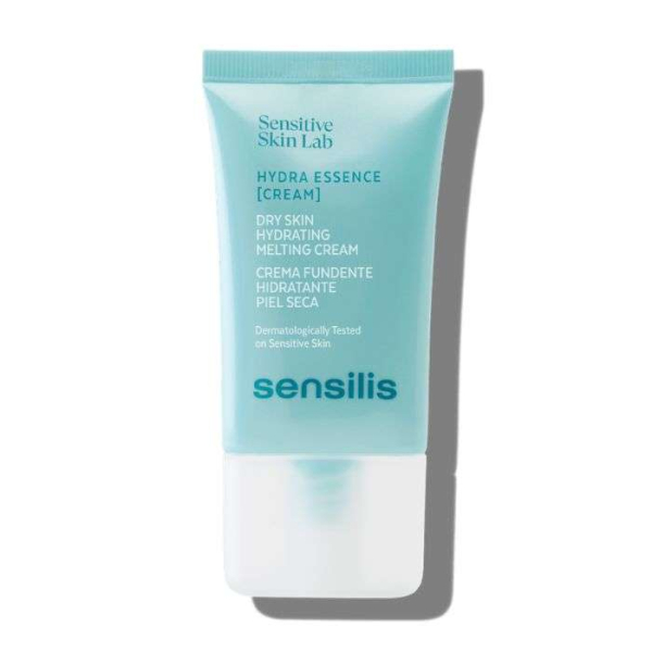 SENSILIS - Hydra essence cream 40 ml