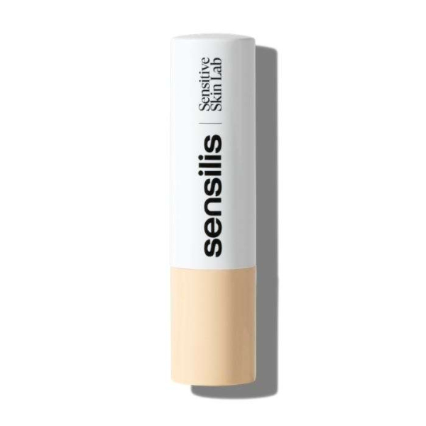 SENSILIS - Hydraction baume a levre