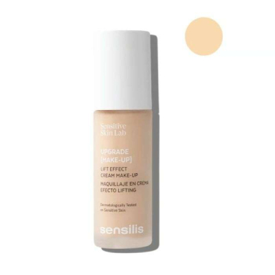 SENSILIS - Upgrade makeup 01 30 ml | DERMO
