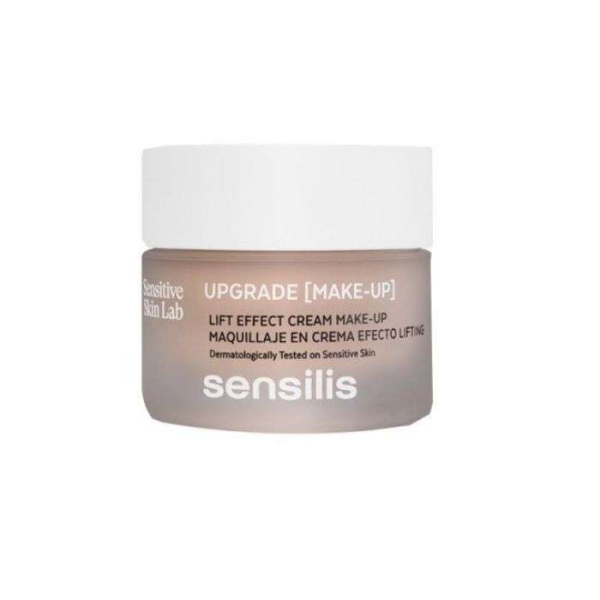 SENSILIS - Upgrade makeup 02 30 ml