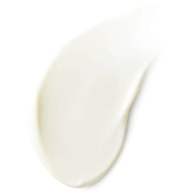 CERAVE - Lait solaire invisible hydratant 75 ml | DERMO