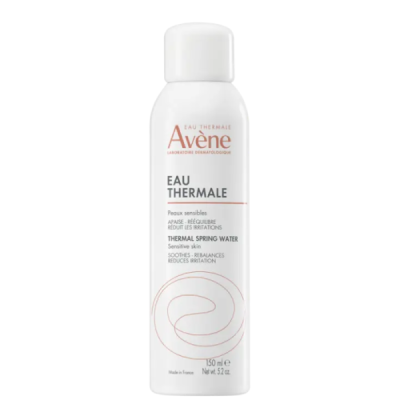 AVENE - Spray d'eau thermale 150 ml | DERMO