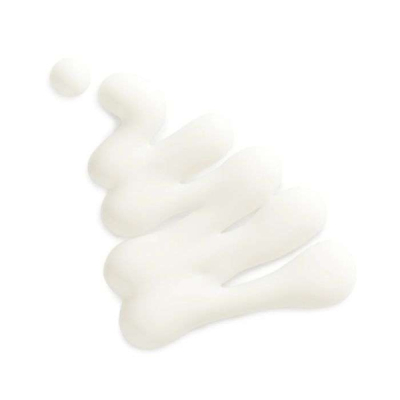 CERAVE - Ecran solaire spf 50 fluide invisible hydrantant 50