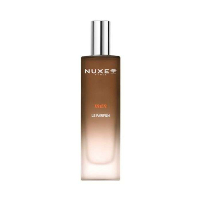 NUXE - Men le parfum 50ml | DERMO