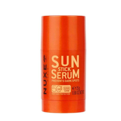 NUXE - Sun stick serum spf 50+ 25 g | DERMO