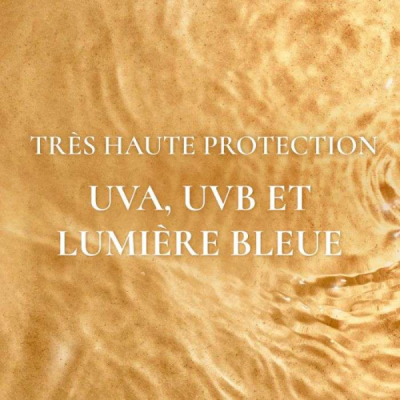 NUXE - Sun stick serum spf 50+ 25 g | DERMO