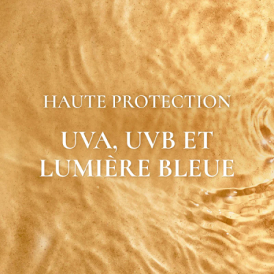 NUXE - Sun fresh spf 30 brume solaire fraiche 150 ml | DERMO