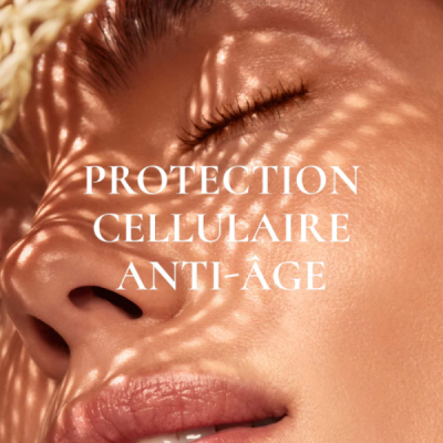 NUXE - Sun fresh spf 30 brume solaire fraiche 150 ml | DERMO