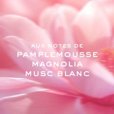 NUXE - Huile prodigieuse or florale roll on 60 ml | DERMO