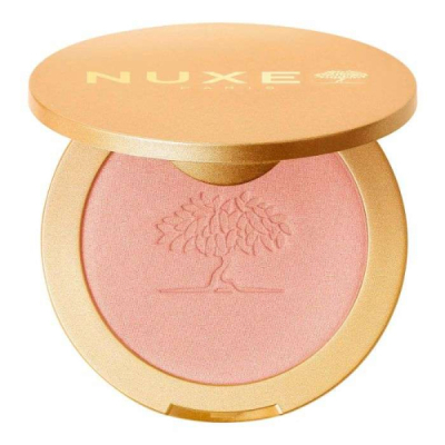 NUXE - Prodigieux floral la poudre illuminatrice multi