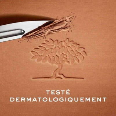 NUXE - Prodigieux la poudre bronzonte multi usages | DERMO