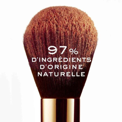 NUXE - Prodigieux la poudre bronzonte multi usages | DERMO