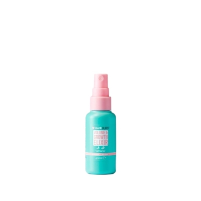 Hairburst Élixir Volume et Croissance 40ml | DERMO