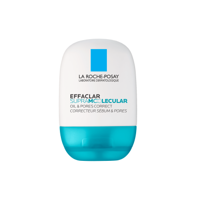 Effaclar Supramolecular - La Roche-Posay | DERMO