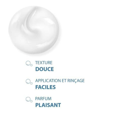 DUCRAY - Kelual emulsion keratoreductrice 50 ml | DERMO
