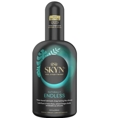 Manix Skyn Gel Naturally Endless 80ml | DERMO