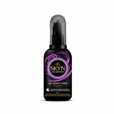 Manix Skyn All Night Long, gel intime | DERMO