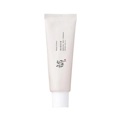 Relief Sun Rice + Probiotics SPF50+ - Beauty of Joseon