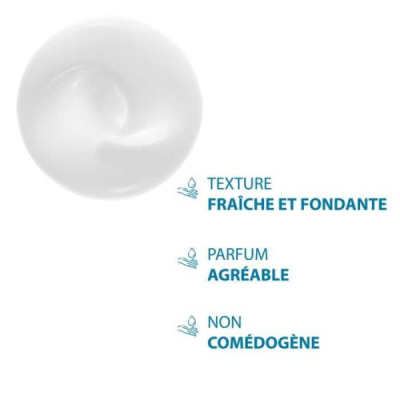 DUCRAY - Melascreen photo vieillissement serum global 30 ml