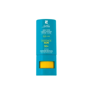 BioNike Defence Sun Stick SPF 50+ 9ml | DERMO