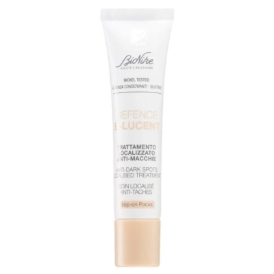 BioNike Defence B-Lucent Anti-Taches 15ml | DERMO