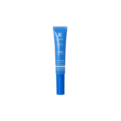 BioNike Aknet Quick Pen Anti-Imperfection | DERMO