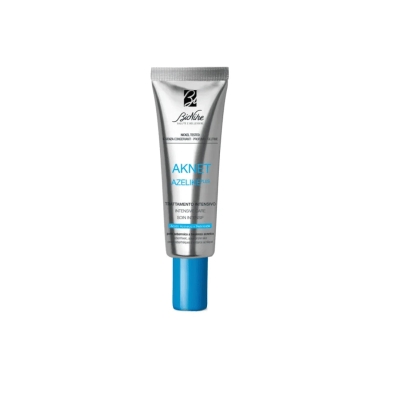 BioNike Aknet Azelike Plus Soin Intensif 30 ml | DERMO